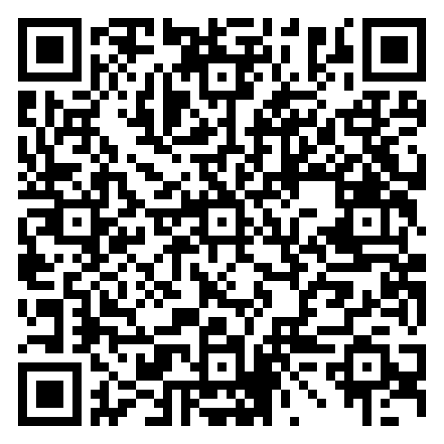 kod QR z danymi kontaktowymi 52635265400000