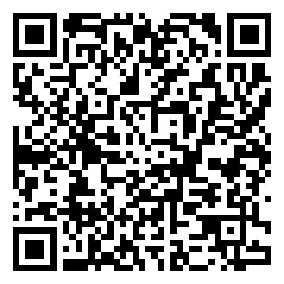kod QR z danymi kontaktowymi 52491826400000
