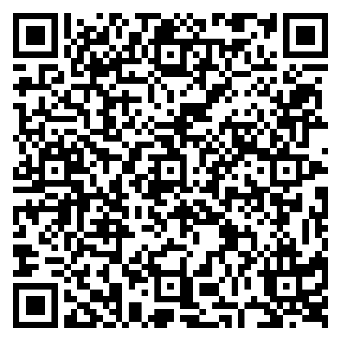 kod QR z danymi kontaktowymi 38900379300000
