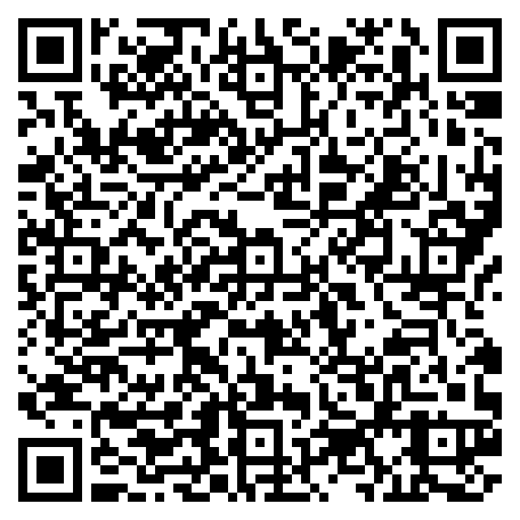 kod QR z danymi kontaktowymi 52932127500000