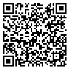 kod QR z danymi kontaktowymi 52134505200000