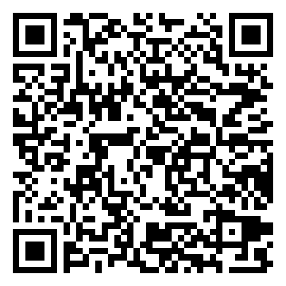 kod QR z danymi kontaktowymi 22094540500000