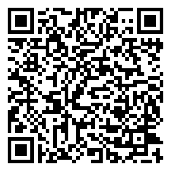 Ane kod QR z danymi kontaktowymi kod QR z danymi kontaktowymi 52074735700000