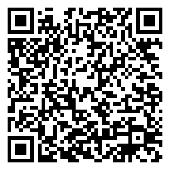 kod QR z danymi kontaktowymi 41146094700000