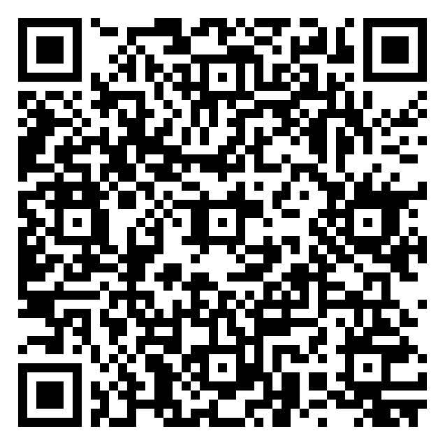 kod QR z danymi kontaktowymi 10103389500000