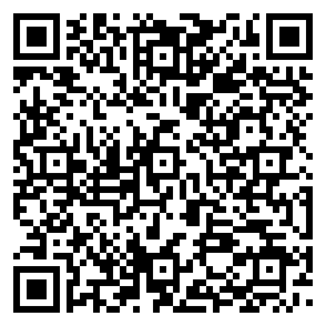 kod QR z danymi kontaktowymi 27645008300000
