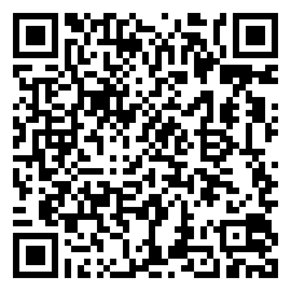 kod QR z danymi kontaktowymi 63042877600000