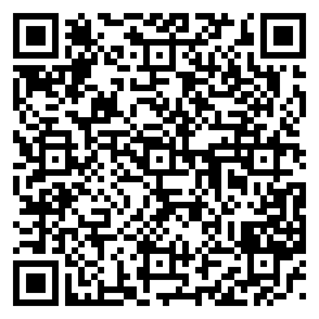 kod QR z danymi kontaktowymi 24029480800000