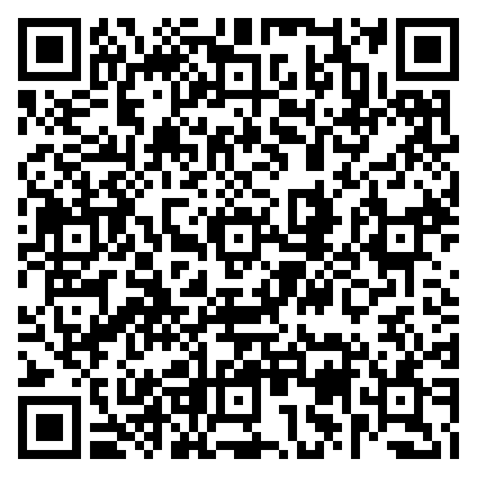 kod QR z danymi kontaktowymi 54326453700000