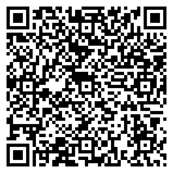 kod QR z danymi kontaktowymi 30096552100000