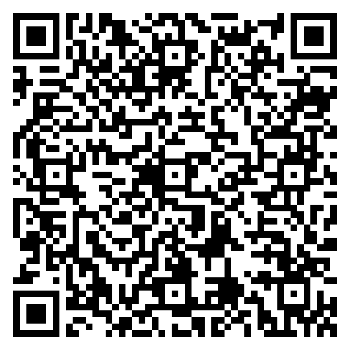 kod QR z danymi kontaktowymi 12266268900000