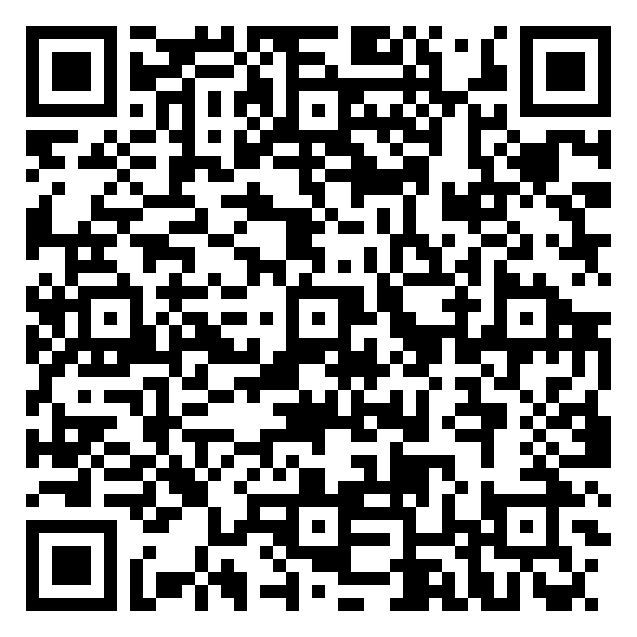 kod QR z danymi kontaktowymi 52232374000000