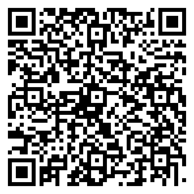 kod QR z danymi kontaktowymi 63124264800000
