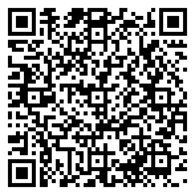 kod QR z danymi kontaktowymi 08028544000000