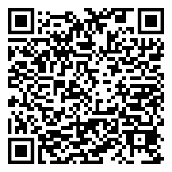 kod QR z danymi kontaktowymi 52884713000000