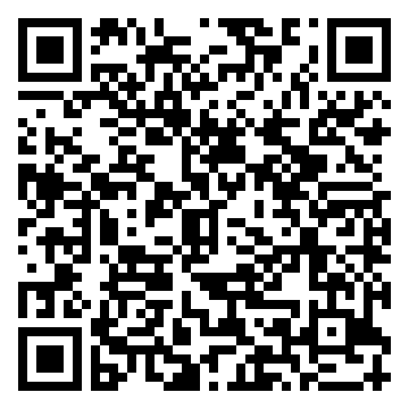 kod QR z danymi kontaktowymi 52958629800000
