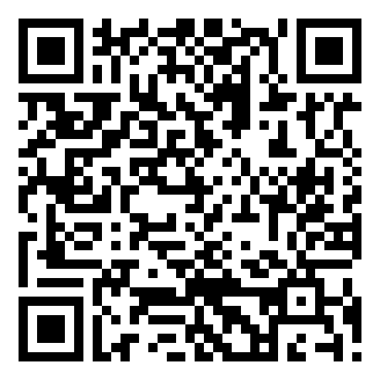 kod QR z danymi kontaktowymi 35630160000000