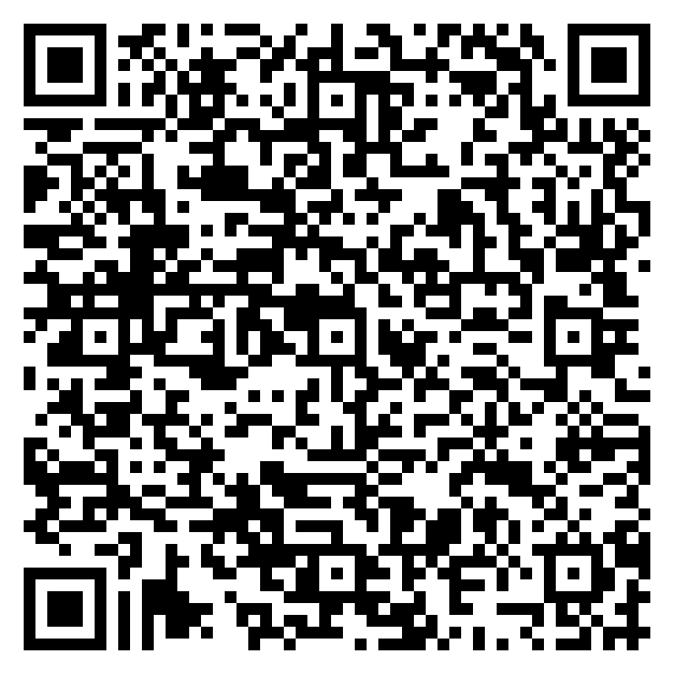 kod QR z danymi kontaktowymi 00389631000000