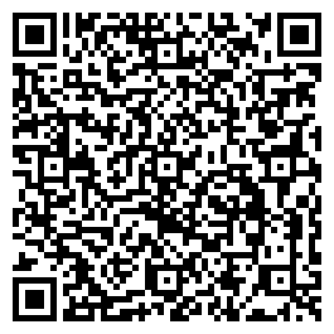kod QR z danymi kontaktowymi 22191497300000