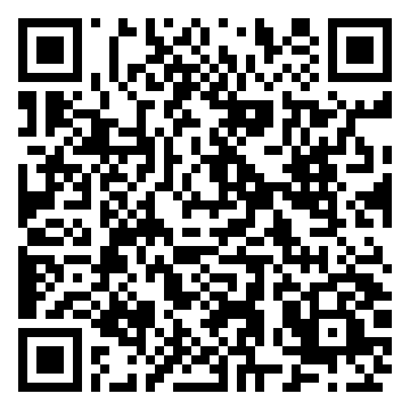 kod QR z danymi kontaktowymi 38360697000000