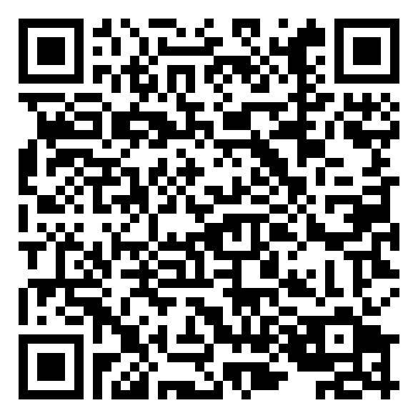 kod QR z danymi kontaktowymi 02220756300000