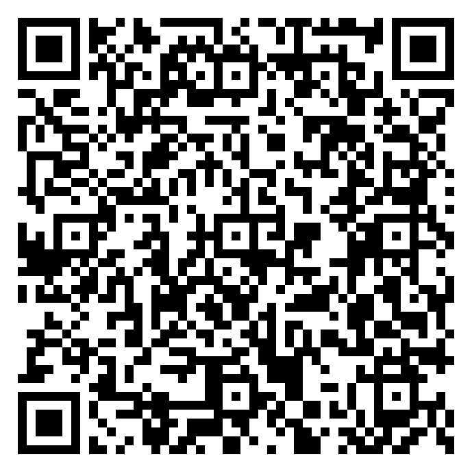 kod QR z danymi kontaktowymi 14289926900000