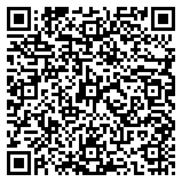kod QR z danymi kontaktowymi 27385881400000