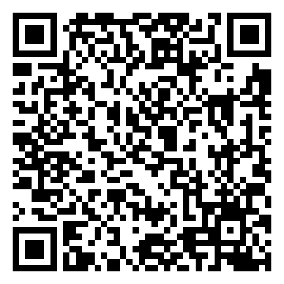 kod QR z danymi kontaktowymi 02064440800000