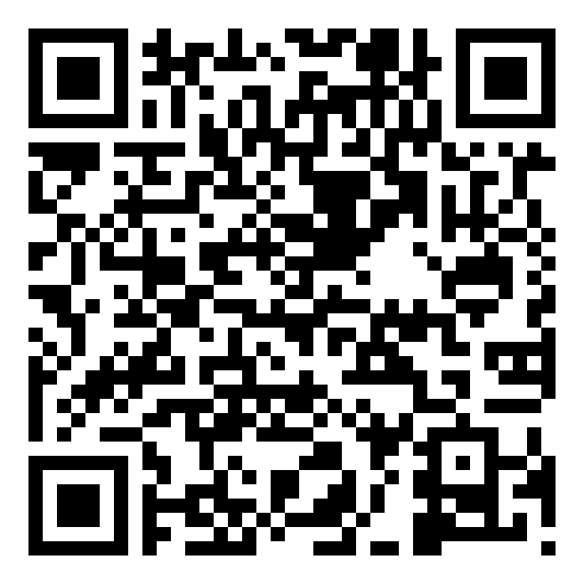 kod QR z danymi kontaktowymi 36807165000000