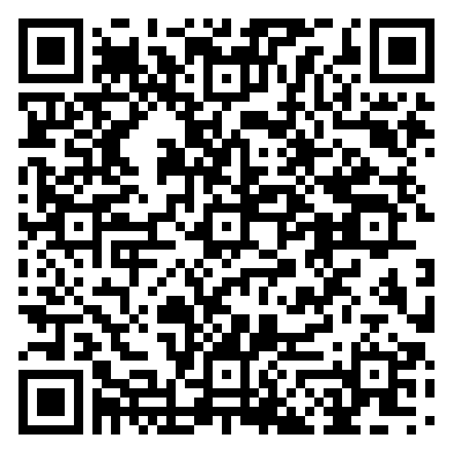 kod QR z danymi kontaktowymi 36254873700000