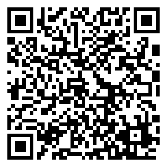 kod QR z danymi kontaktowymi 52026452900000