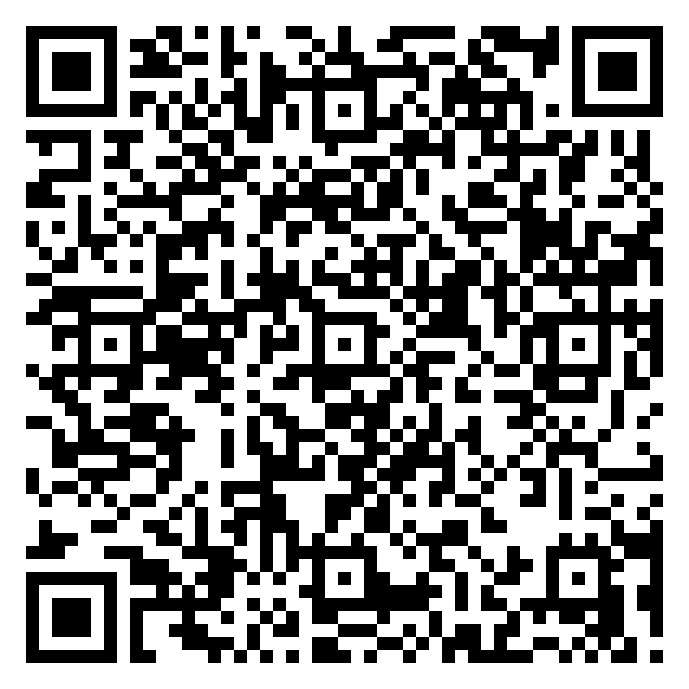 kod QR z danymi kontaktowymi 01065673800000