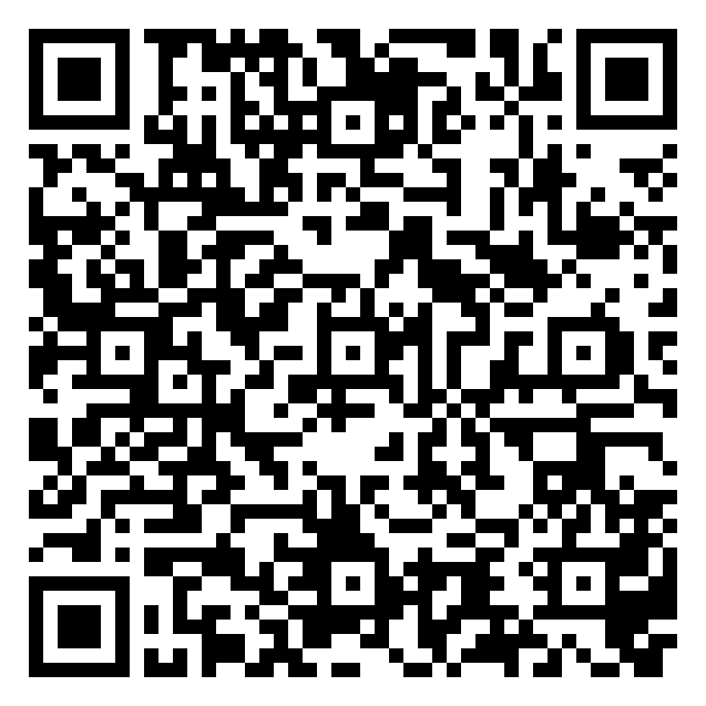 kod QR z danymi kontaktowymi 14214800800000