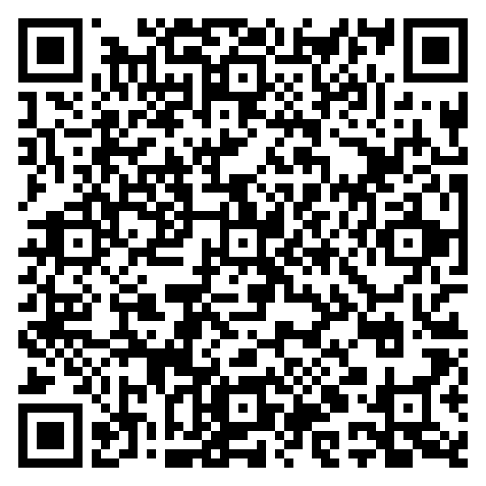 kod QR z danymi kontaktowymi 38901579600000