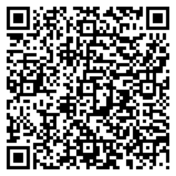 kod QR z danymi kontaktowymi 38676125700000