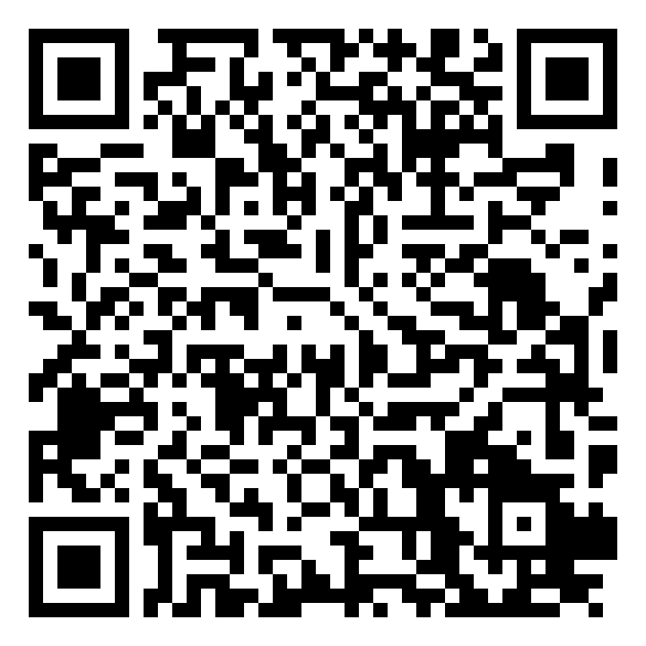 kod QR z danymi kontaktowymi 52330834500000