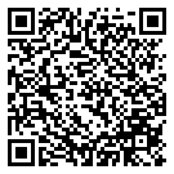 kod QR z danymi kontaktowymi 10184431700000