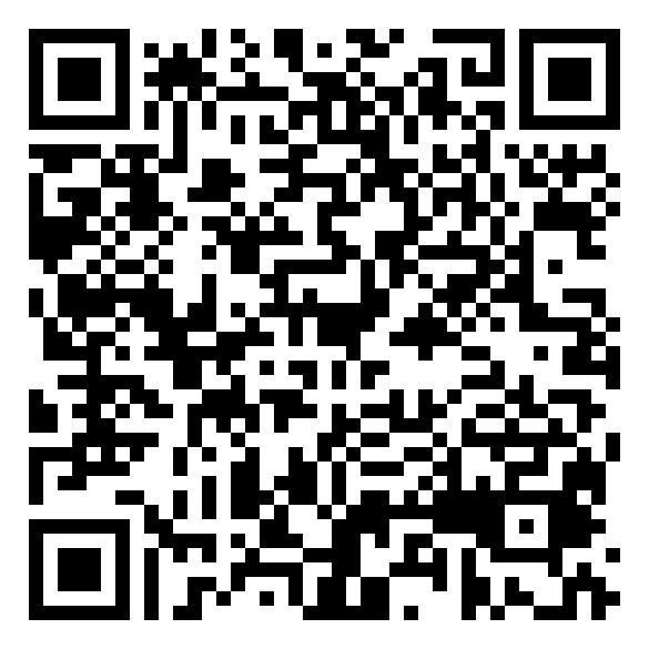 ANEKS - ANNA DUTKIEWICZ kod QR z danymi kontaktowymi kod QR z danymi kontaktowymi 52399131300000