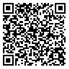 kod QR z danymi kontaktowymi 38295379300000