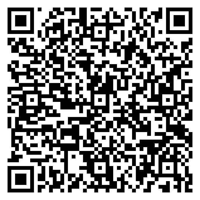 kod QR z danymi kontaktowymi 52551034100000