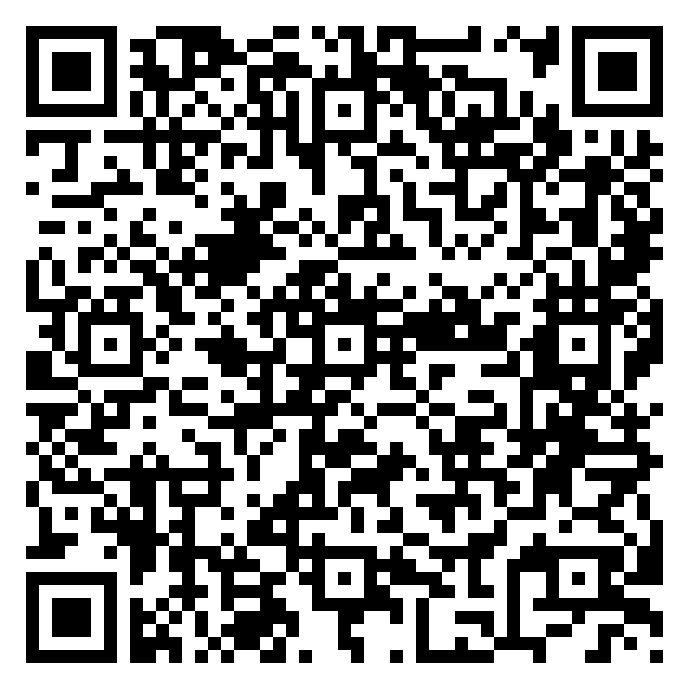 kod QR z danymi kontaktowymi 51044535100000