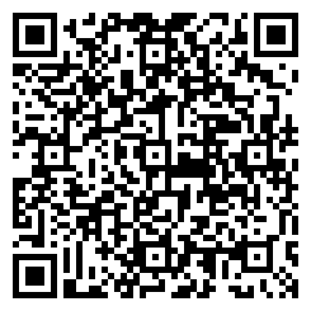 kod QR z danymi kontaktowymi 52258263000000
