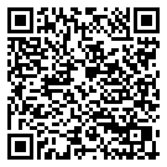 kod QR z danymi kontaktowymi 01588631900000