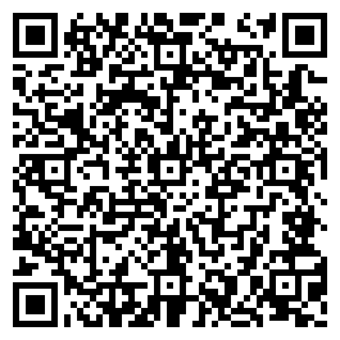 kod QR z danymi kontaktowymi 52026169500000