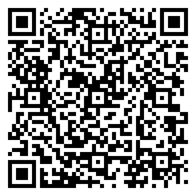 kod QR z danymi kontaktowymi 14136600000000