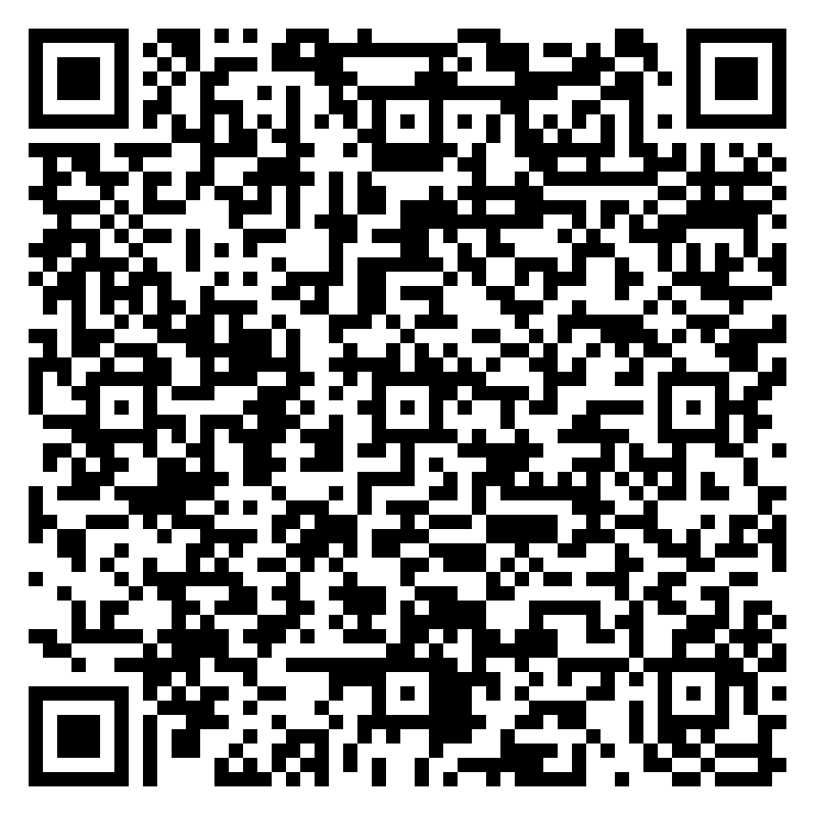 kod QR z danymi kontaktowymi 67014380600000