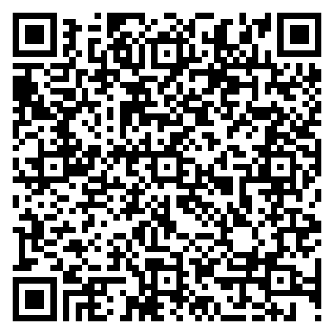 kod QR z danymi kontaktowymi 63124776900000