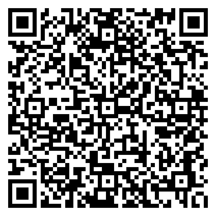 kod QR z danymi kontaktowymi 54178999700000