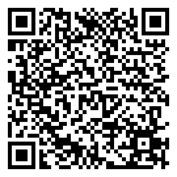 kod QR z danymi kontaktowymi 00842530200000