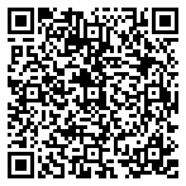 kod QR z danymi kontaktowymi 38027625900000